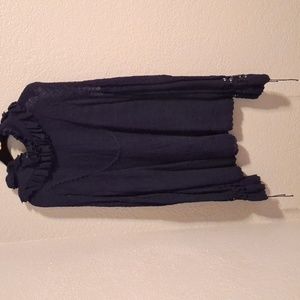 Chanel size 40 pullover